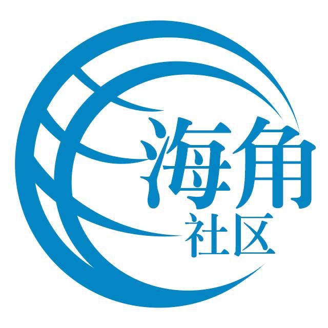 略略略